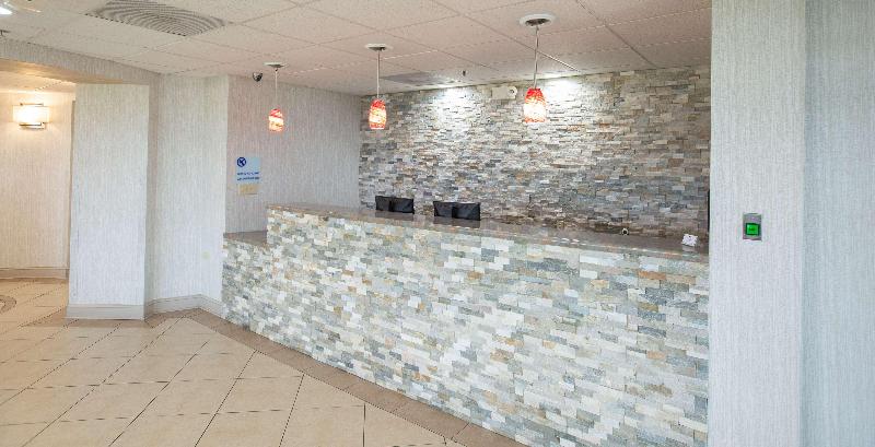 Americas Best Value Inn West Point image