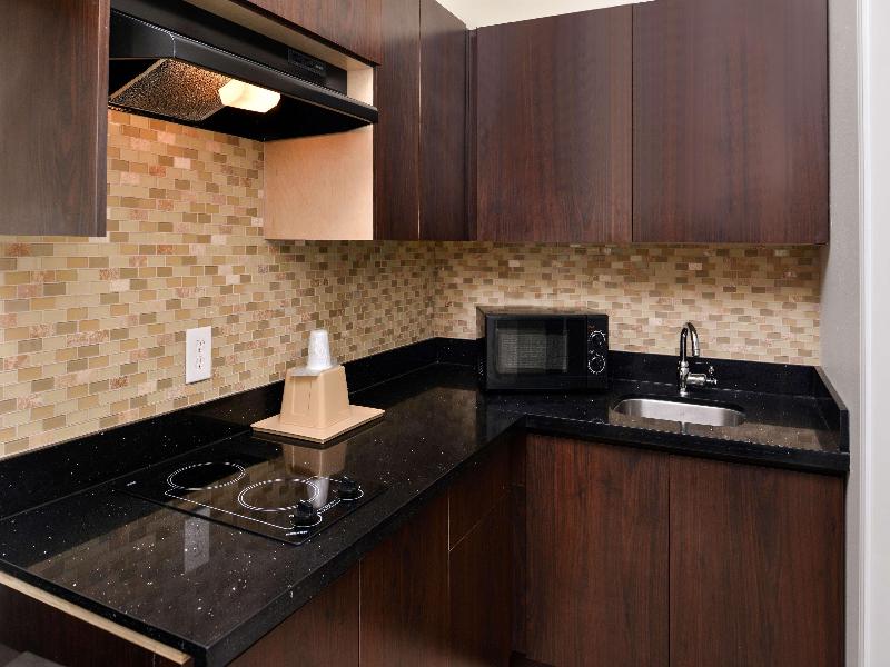 Americas Best Value Inn Suites Spring/NorthHouston image