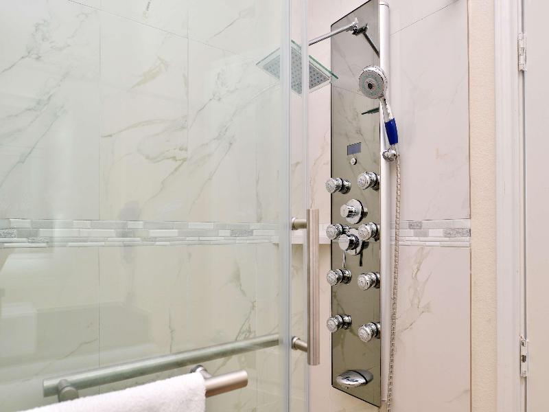 Americas Best Value Inn Suites Spring/NorthHouston image