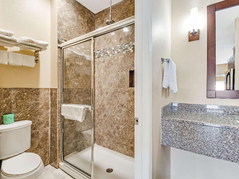 Americas Best Value Inn Houston At Fm 529 image