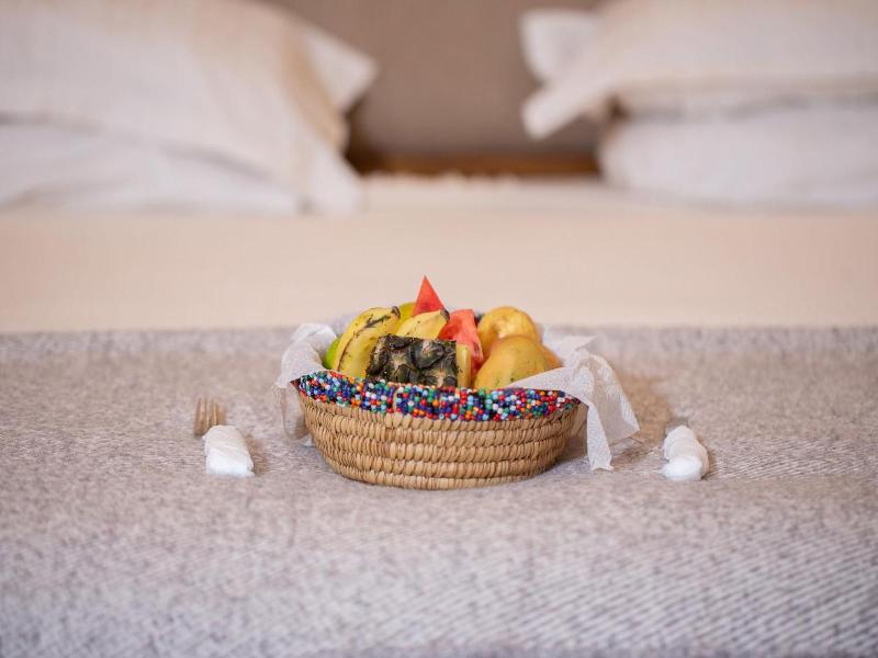 Tulia Boutique Hotel & Spa image