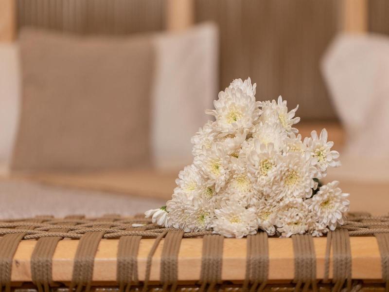 Tulia Boutique Hotel & Spa image