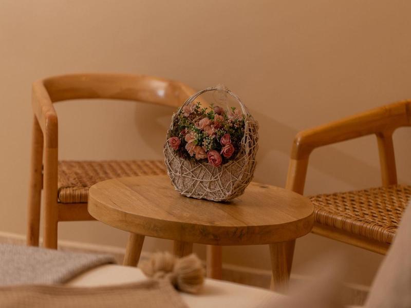 Tulia Boutique Hotel & Spa image