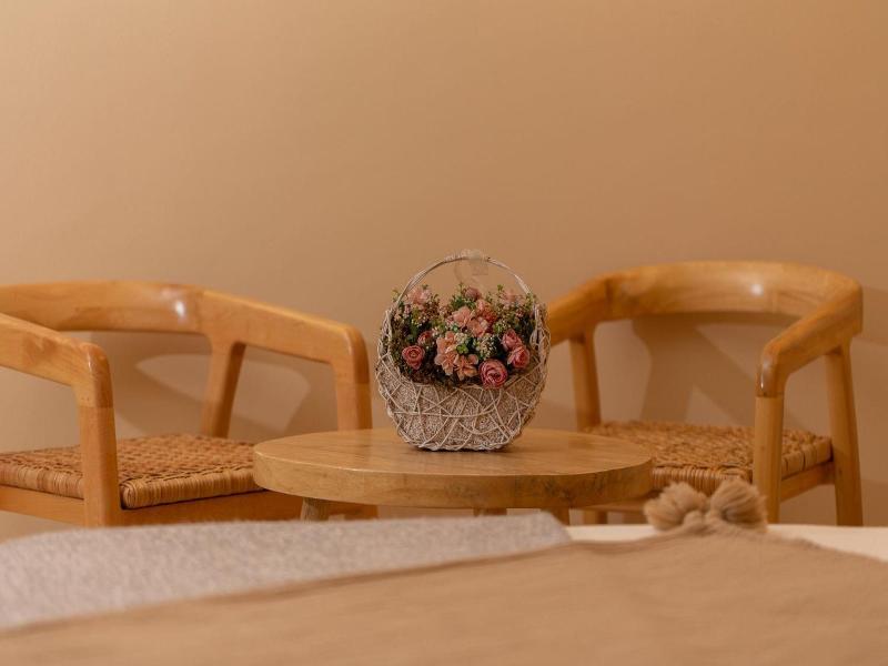 Tulia Boutique Hotel & Spa image