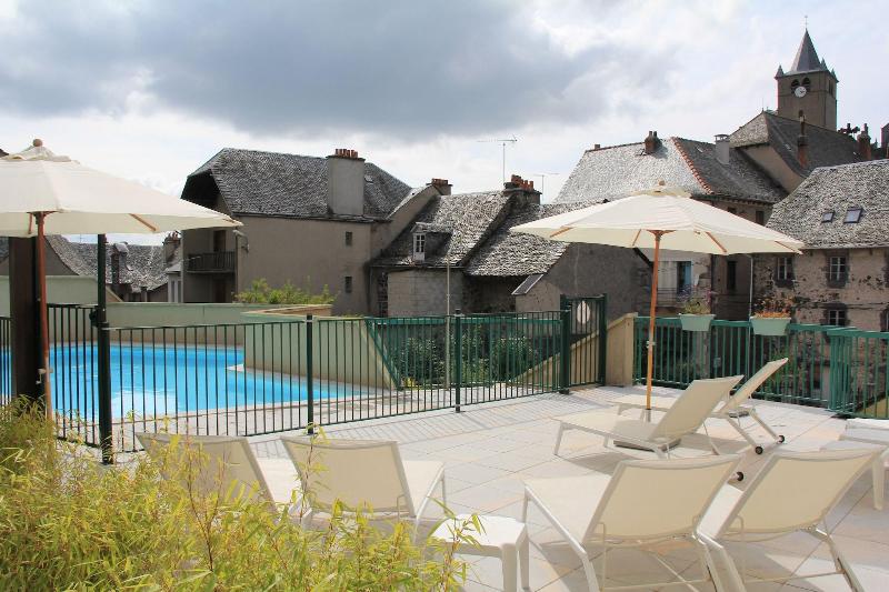 Hôtel Regis image