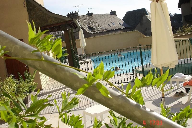 Hôtel Regis image