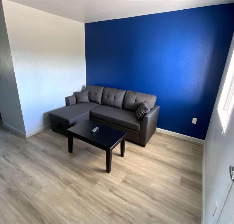 Americas Best Value Inn Gonzales image