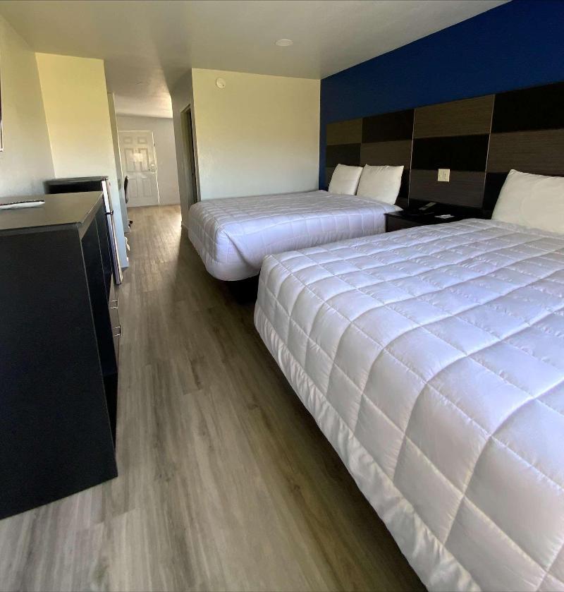 Americas Best Value Inn Gonzales image