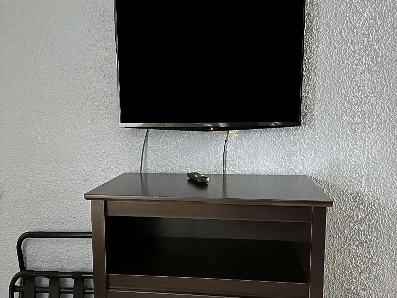 Americas Best Value Inn&Suites-Groves/Port Arthur image