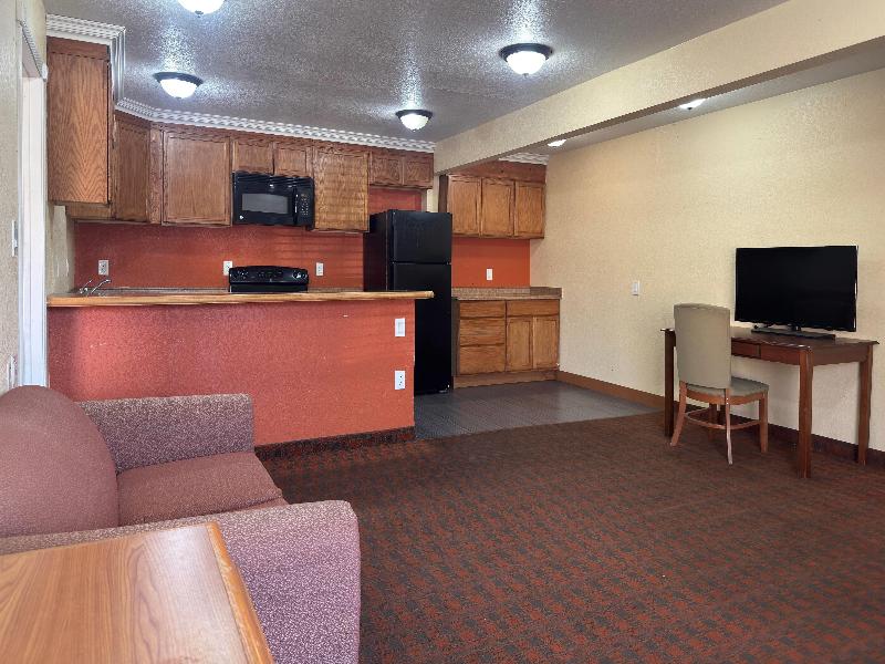 Travelodge by Wyndham Lubbock image