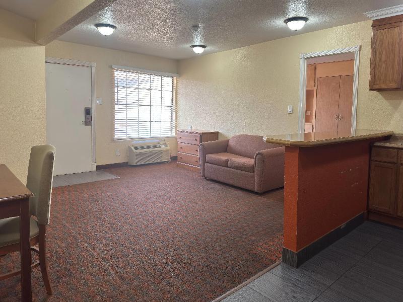 Travelodge by Wyndham Lubbock image