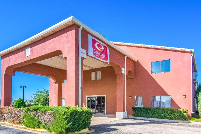 Country Hearth Inn Suites Sweetwater image