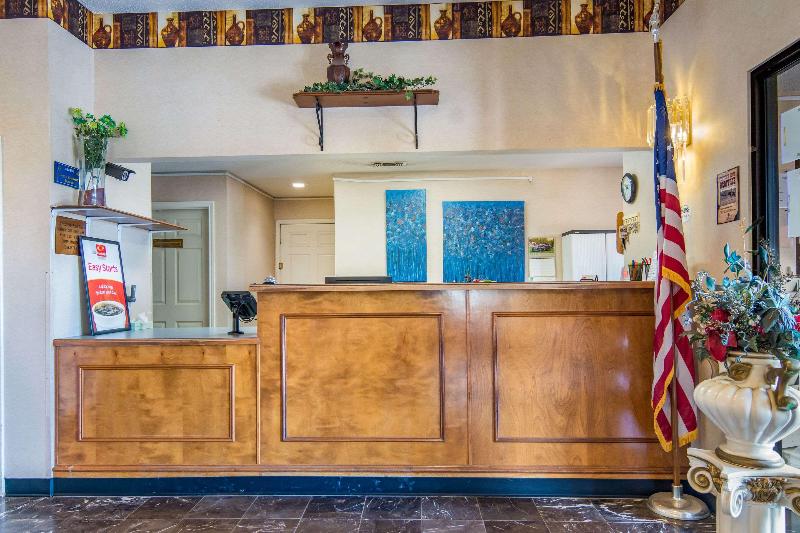Country Hearth Inn Suites Sweetwater image
