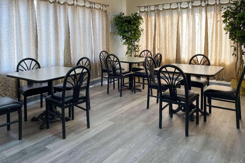 Country Hearth Inn Suites Sweetwater image