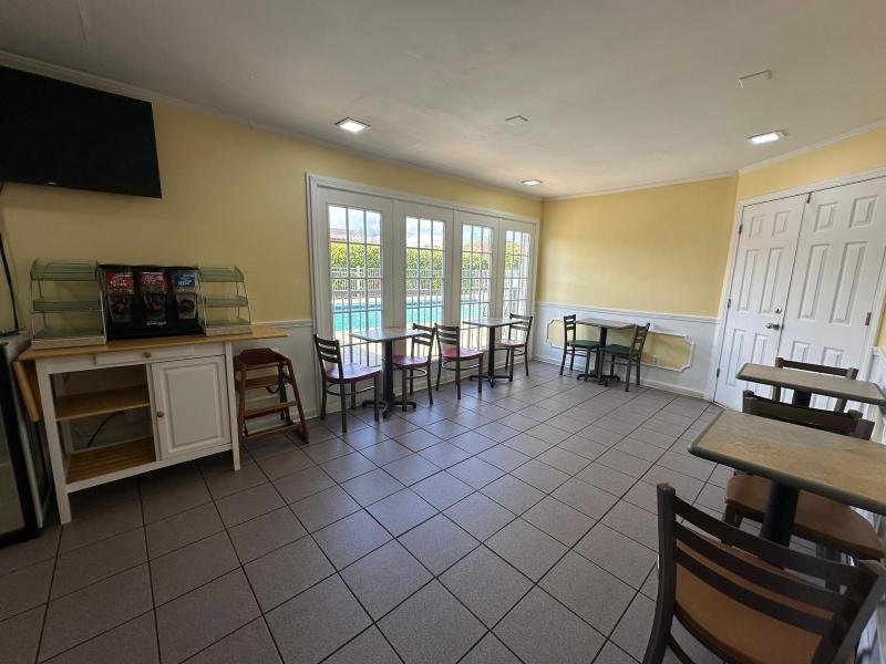 Jameson Inn Winder image