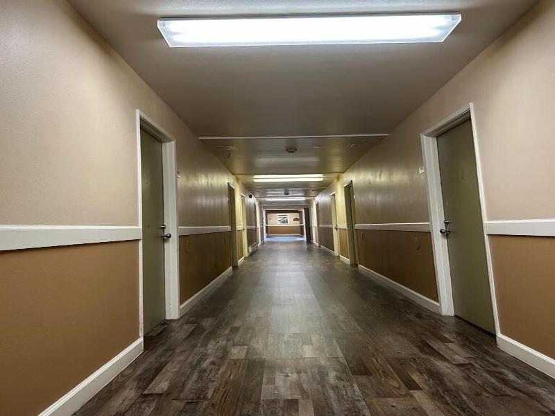 Americas Best Value Inn Madison image