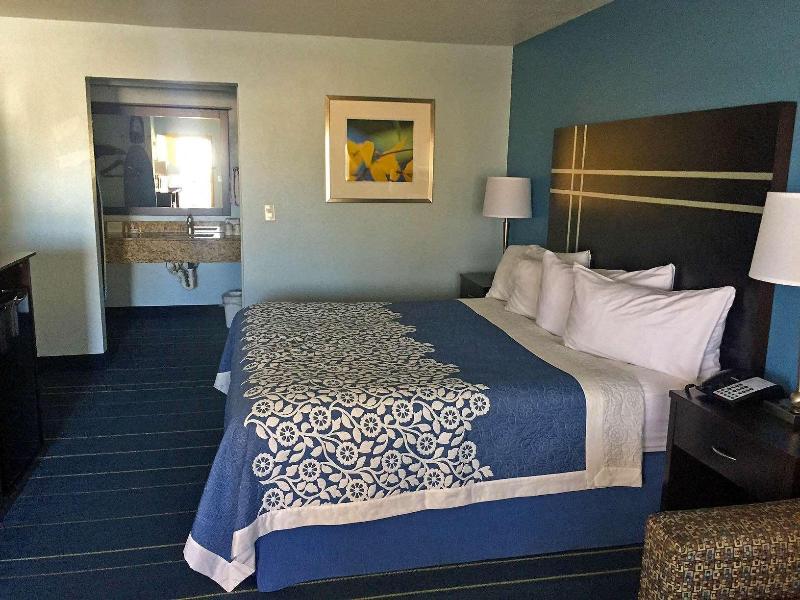 Americas Best Value Inn Bishop/Kingsville image