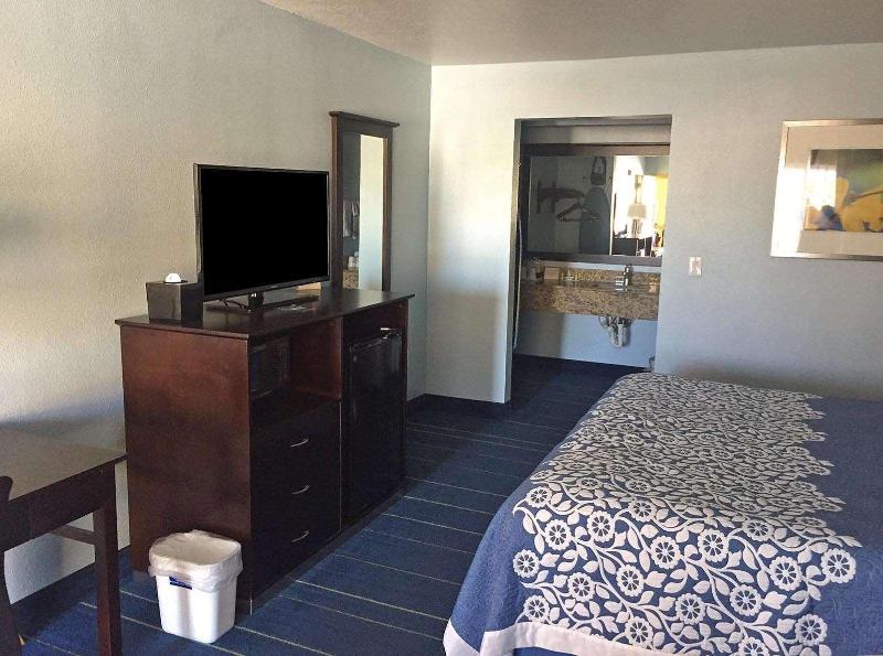 Americas Best Value Inn Bishop/Kingsville image