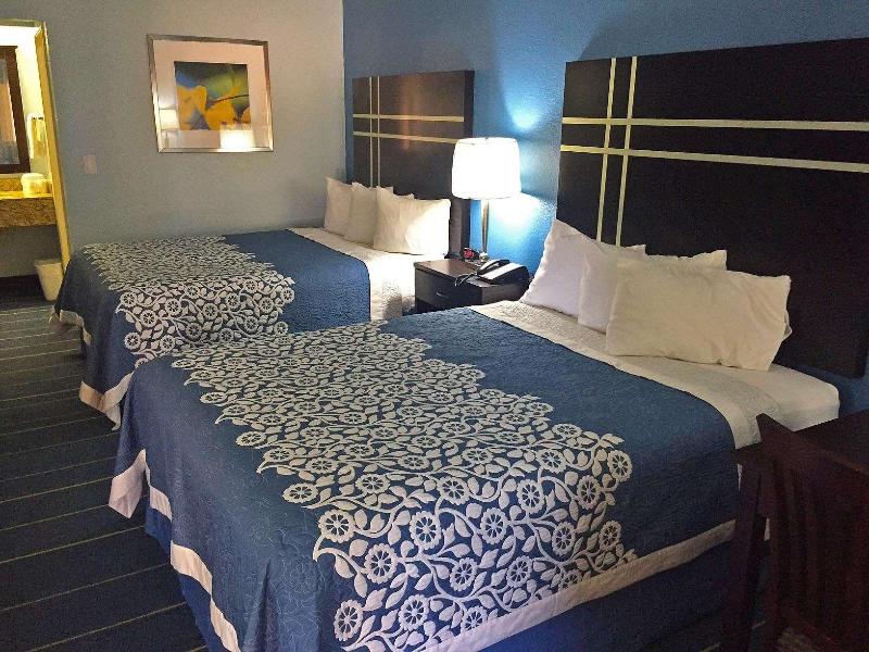 Americas Best Value Inn Bishop/Kingsville image