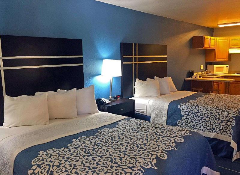 Americas Best Value Inn Bishop/Kingsville image