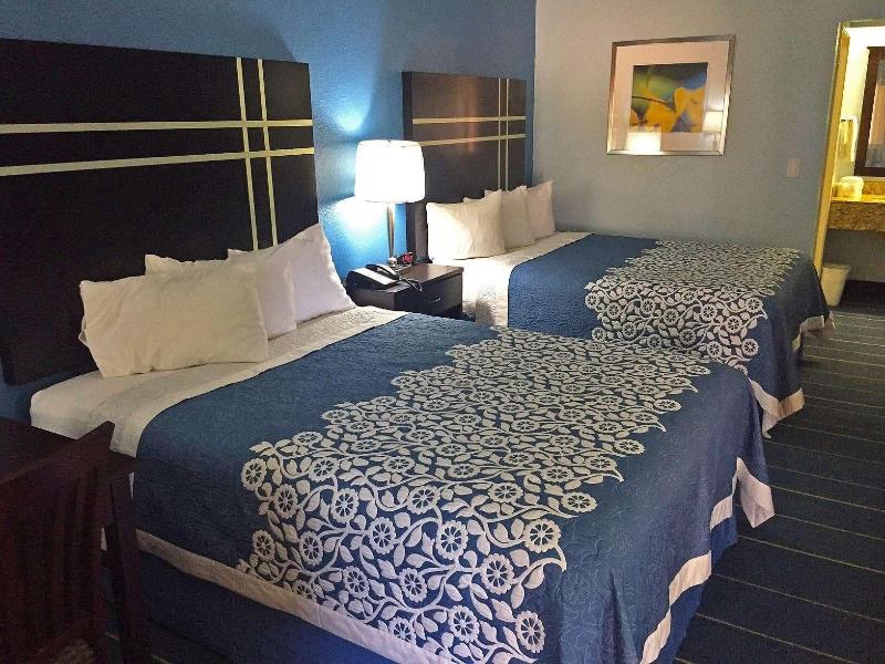 Americas Best Value Inn Bishop/Kingsville image
