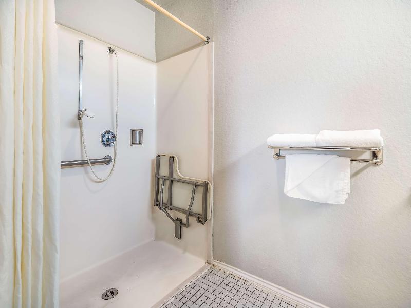 Americas Best Value Inn New Braunfels/San Antonio image