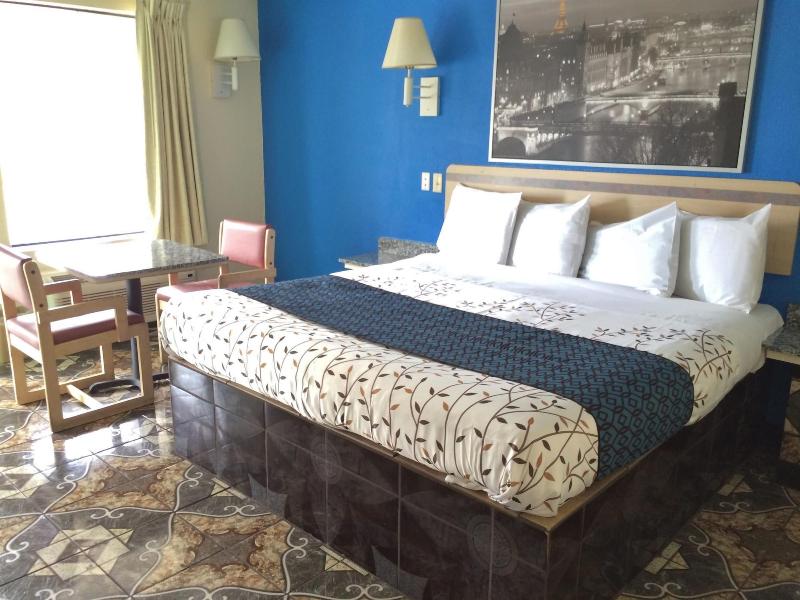 Room STANDARD