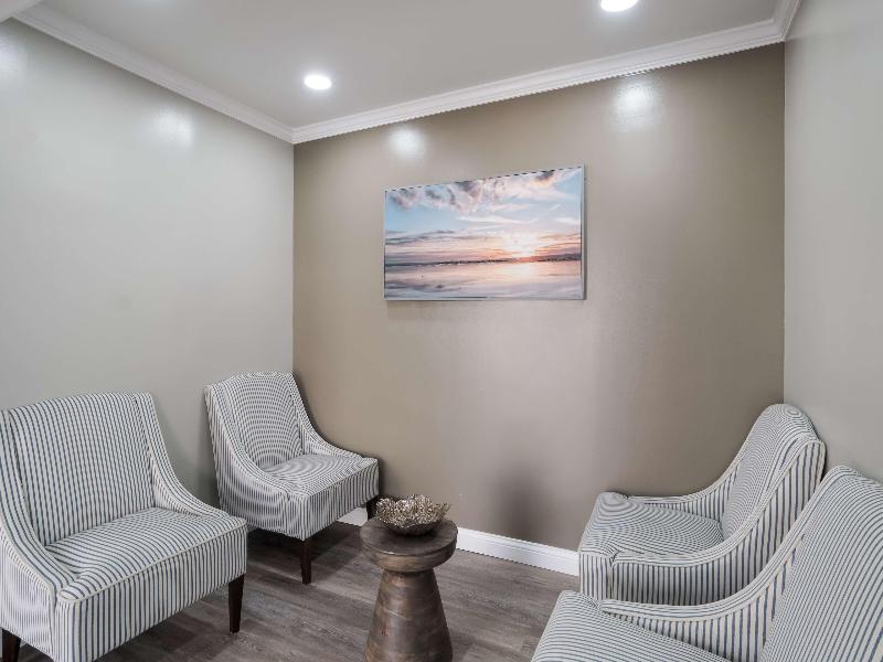 Americas Best Value Inn Blytheville image