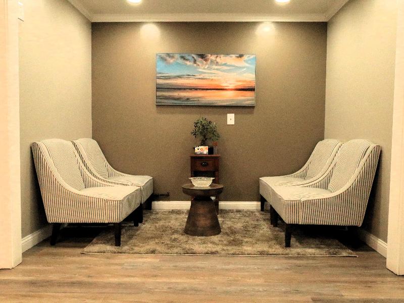 Americas Best Value Inn Blytheville image