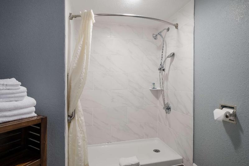 Americas Best Value Inn Blytheville image