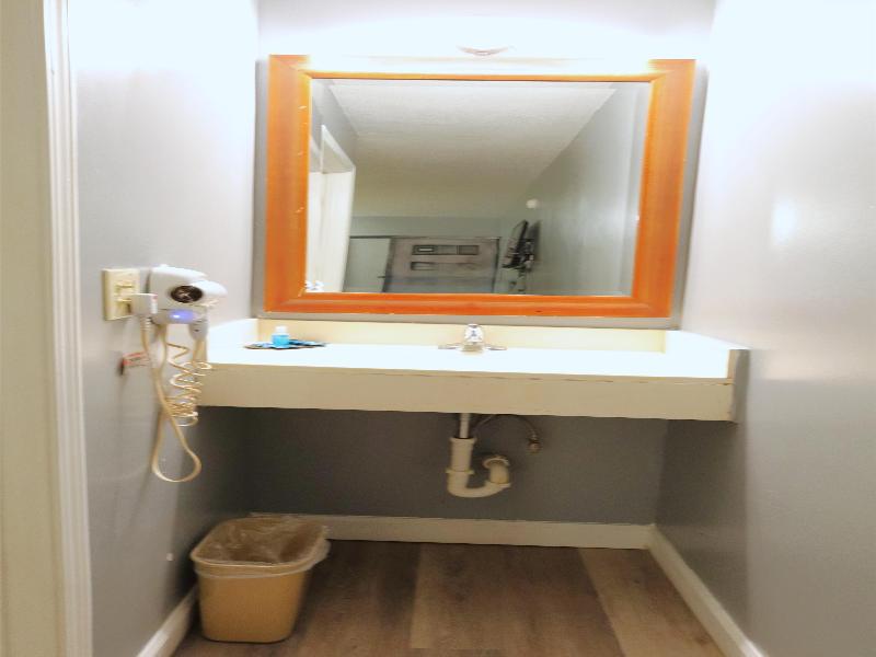 Americas Best Value Inn Blytheville image
