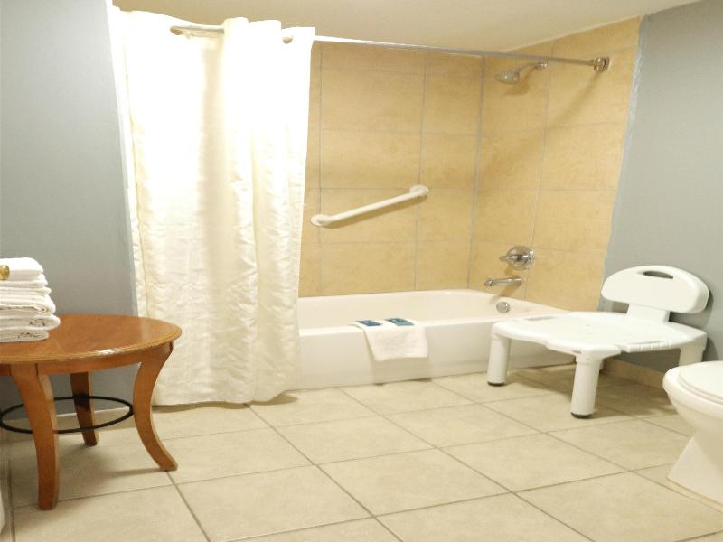 Americas Best Value Inn Blytheville image