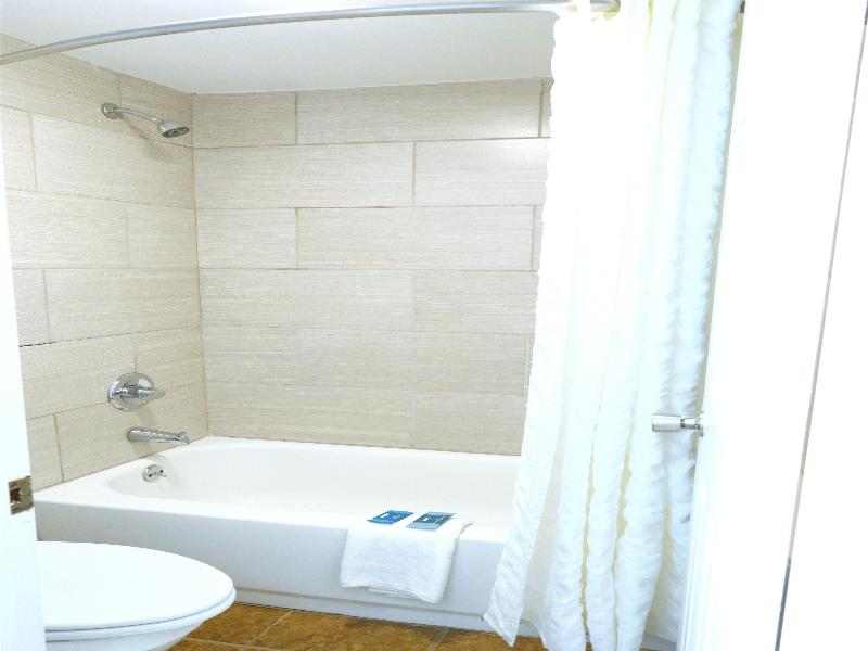 Americas Best Value Inn Blytheville image