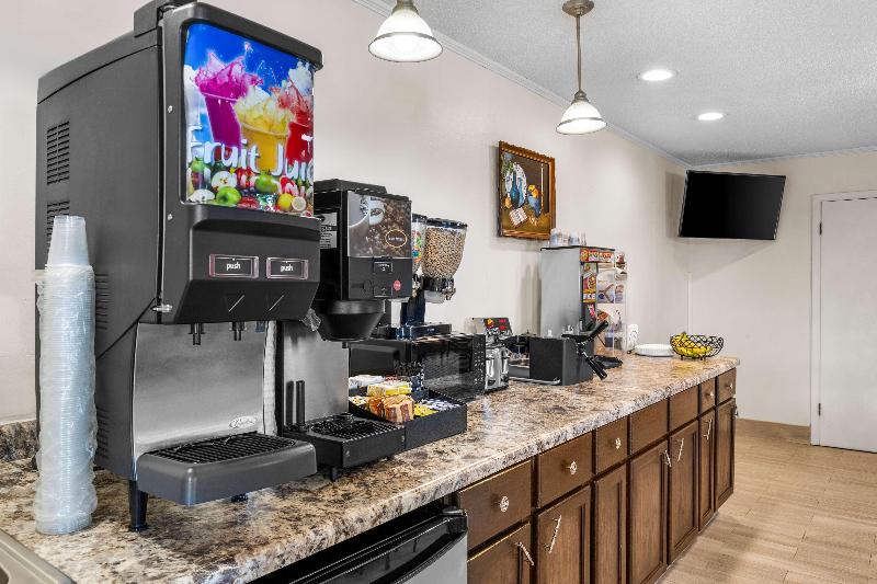 Americas Best Value Inn Belleville image