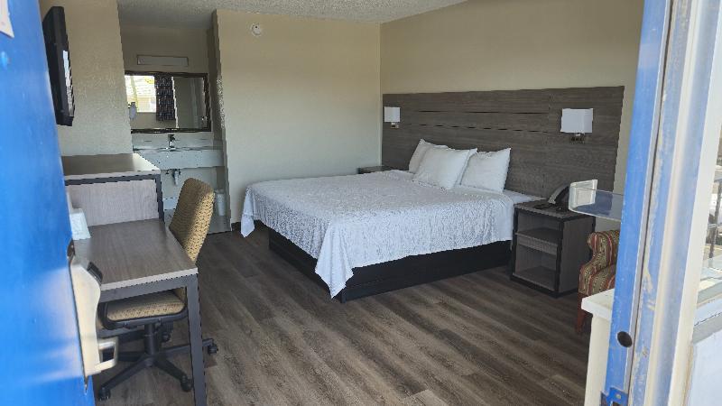 Americas Best Value Inn Elizabethtown image