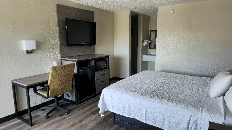 Americas Best Value Inn Elizabethtown image