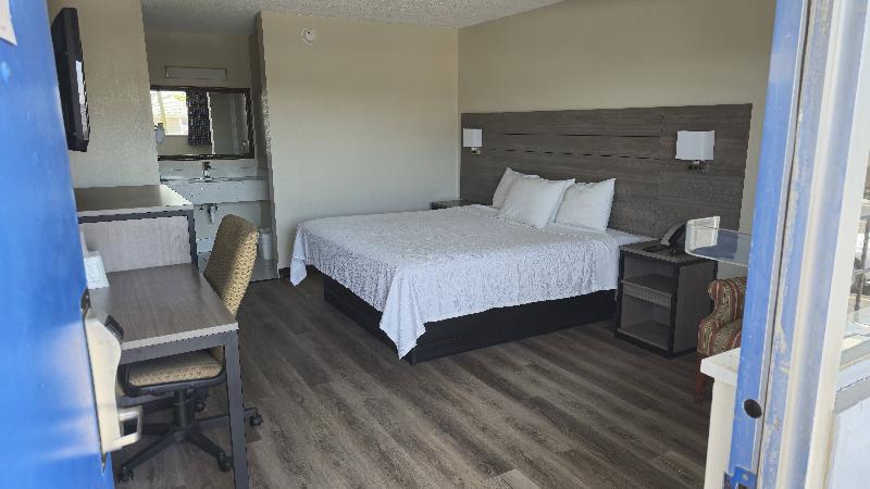 Americas Best Value Inn Elizabethtown image