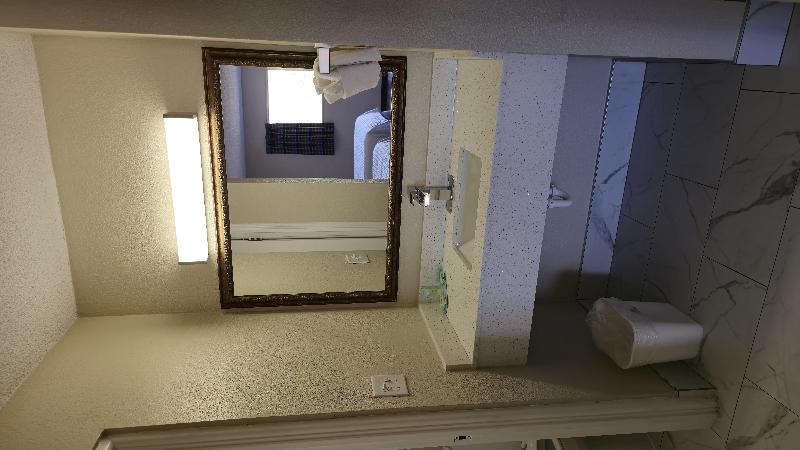 Americas Best Value Inn Elizabethtown image