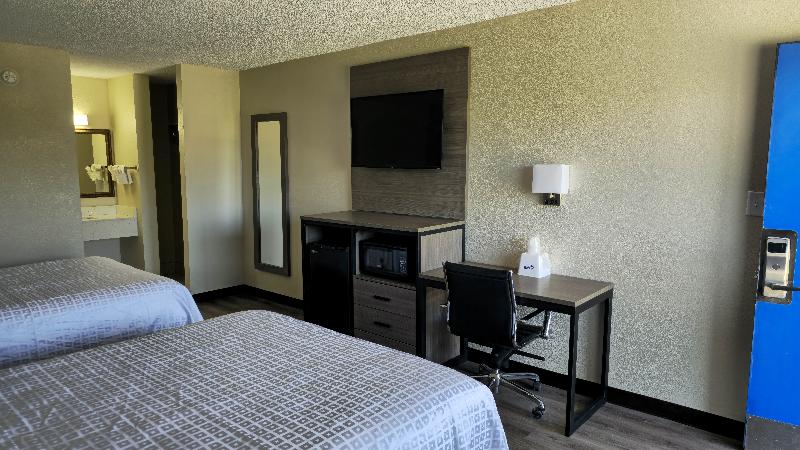 Americas Best Value Inn Elizabethtown image