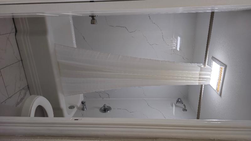Americas Best Value Inn Elizabethtown image