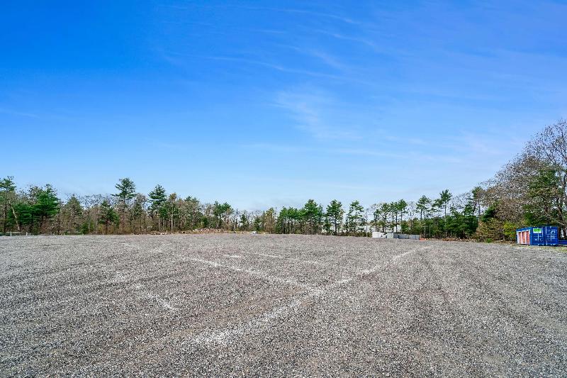 Americas Best Value Inn Foxboro image
