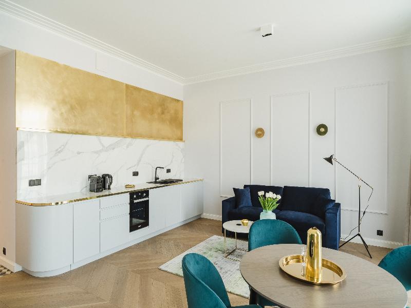 No.4 Residence image