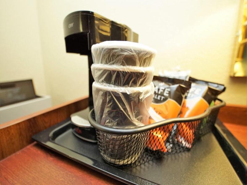 Americas Best Value Inn Faribault