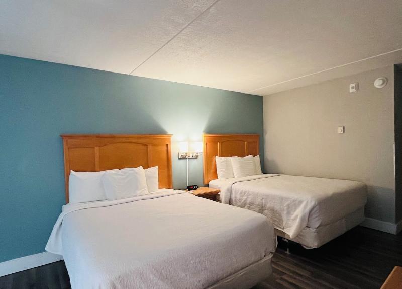 Sauk River Inn & Suites A Travelodge By Wyndham — photo 19