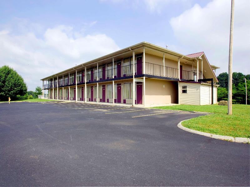 Americas Best Value Inn Loudon/Lenoir City image