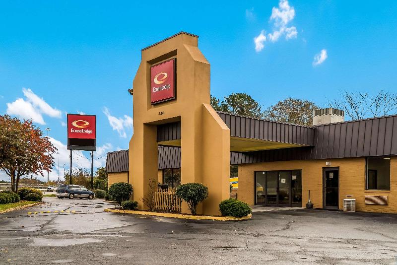 Country Hearth Inn Suites Greenville