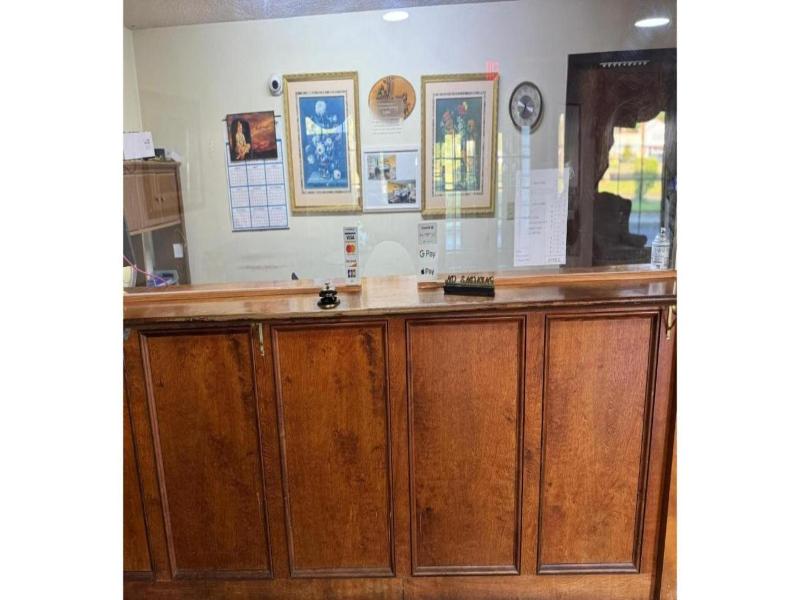 Budget Inn By Belvilla St George I-95
