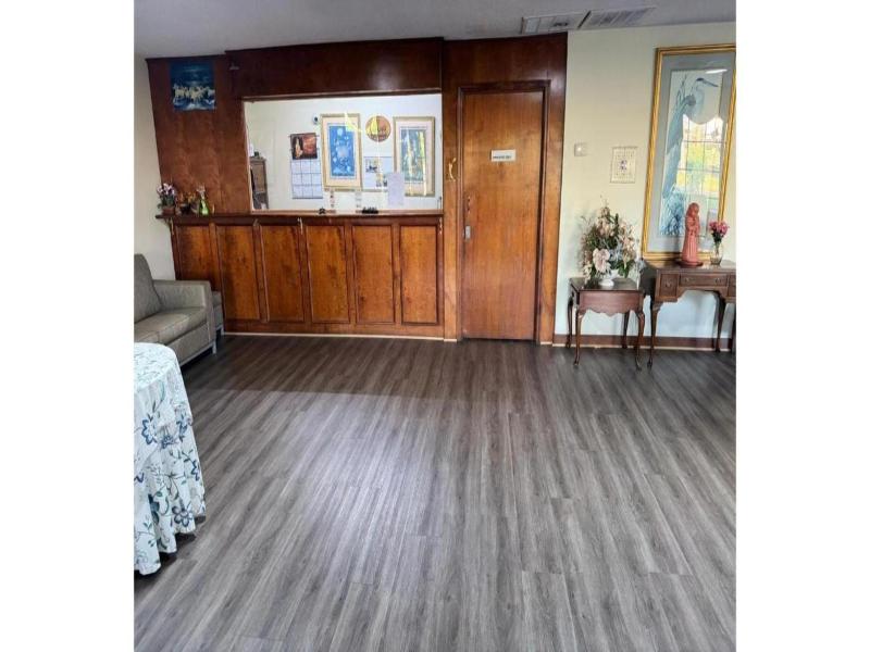 Budget Inn By Belvilla St George I-95
