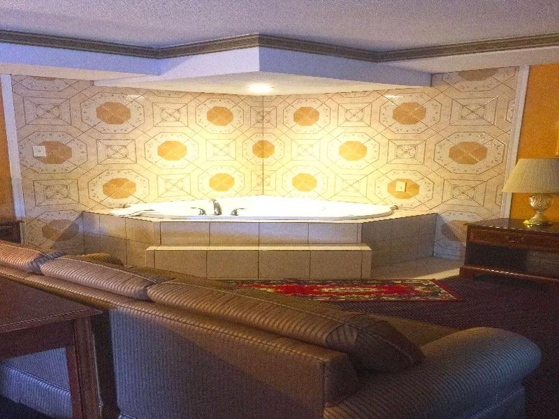 Americas Best Value Inn Pottstown image