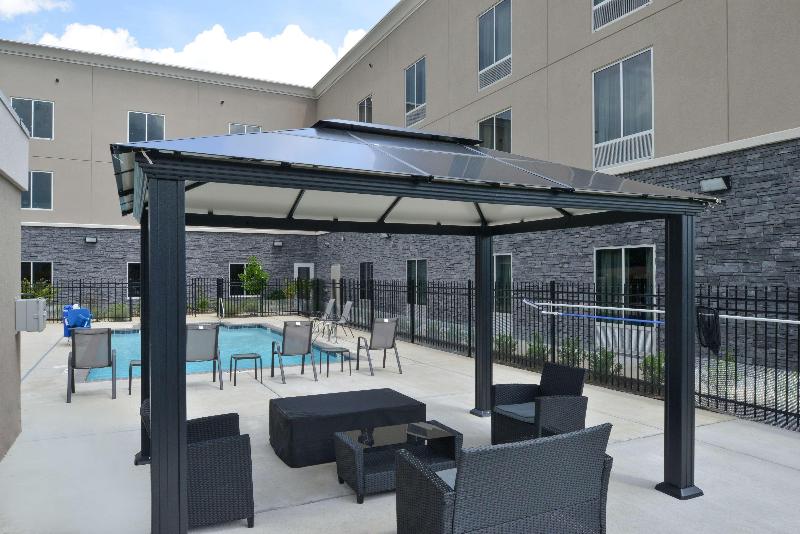 Americas Best Value Inn Suites Southaven/Memphis image